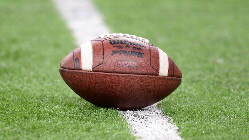 NCAA drops football limit on bringing in players
