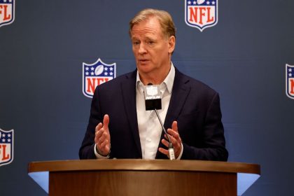 NFL owners pass rule change for HC interviews