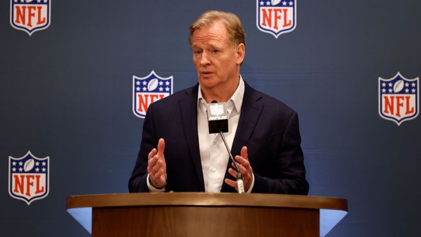 NFL owners pass rule change for HC interviews