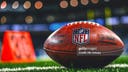 NFL’s Frankfurt games to be screened by German movie theater chain