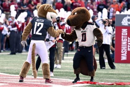 OSU, WSU: Exiting schools should not run Pac-12