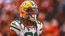 Packers secondary suffers setbacks with Eric Stokes, Darnell Savage going on injured reserve