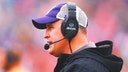 Pat Fitzgerald suing Northwestern for $130M for wrongful termination