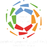 Saudi Pro League