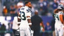 Seahawks expect to have Jamal Adams, several others back in time to face Bengals