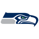 Seattle Seahawks