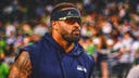 Seahawks’ Jamal Adams fined $50K for incident with concussion consultant