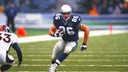 Seahawks to debut 1990s throwback jerseys in Week 8 game vs. Browns