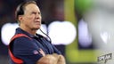 Should this be Bill Belichick’s last season as Patriots HC? | Speak