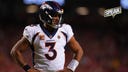 Time for Broncos to bench Russell Wilson after 1-5 start? | Speak