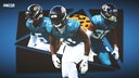 Trevor Lawrence & Co. get the hype, but defense leading Jaguars' resurgence