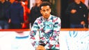 USMNT's Tyler Adams sidelined until February following hamstring surgery