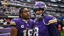 Vikings expected to be sellers at the NFL Trade Deadline | The Herd