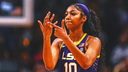 2023-24 Women's College Basketball odds: Can LSU repeat?