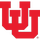 Utah Utes