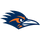 UTSA Roadrunners