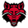 Arkansas State Red Wolves