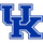 Kentucky Wildcats