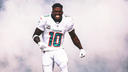 2023 NFL odds: Dolphins in prime position to win AFC East