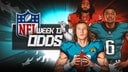 2023 NFL Week 13 odds, predictions: Picks, lines, spreads for every game