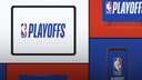 2024 NBA Playoffs Schedule: How to watch NBA Finals, TV, streaming, free