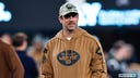 Aaron Rodgers: 'Give me a few weeks" to come back from Achillies injury | Undisputed