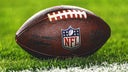 Berlin in the mix to host NFL game as league eyes future in Germany