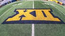 Big 12 releases 4 years of matchups as it adds Arizona, Arizona State, Utah, Colorado