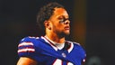 Bills starting LB Terrel Bernard cleared to play against Broncos