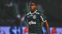 Brazil calls up teenage sensation Endrick for World Cup qualifiers