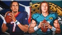 Can C.J. Stroud, Texans challenge the Jaguars for AFC South title?