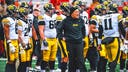 Can Iowa beat Michigan? 'We've won a couple of games like this,' Kirk Ferentz says