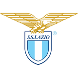 Lazio