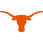 Texas Longhorns