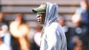 Colorado HC Deion Sanders: I thought Mount Rushmore was in L.A.