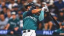 D-backs acquire 3B Eugenio Suárez from Mariners