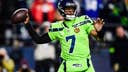 Dallas Cowboys vs. Seattle Seahawks: Prediction, odds, picks