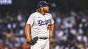 Dodgers’ Clayton Kershaw has shoulder surgery, hopes to return next summer