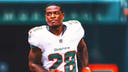 Dolphins activate running back De’Von Achane off IR ahead of matchup vs. Raiders