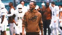 Dolphins HC Mike McDaniel and 'no peace signs': Best of 'Hard Knocks: In Season'