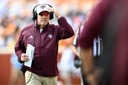 Fisher tops $146M owed to fired Power 5 coaches