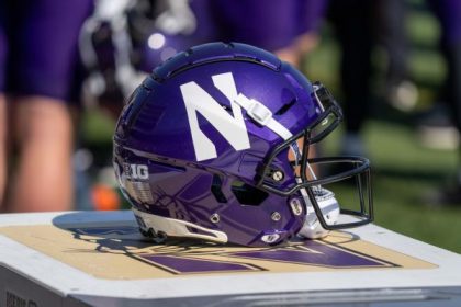 Former NU players detail racist treatment in 2000s