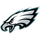 Philadelphia Eagles