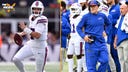 Is the Sean McDermott-Bills era hurting Josh Allen long-term? | The Herd