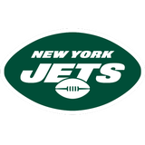 New York Jets