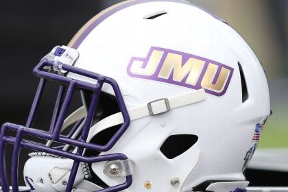 JMU drops plan for legal action to get bowl bid