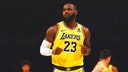 LeBron James museum to open in NBA superstar's hometown of Akron