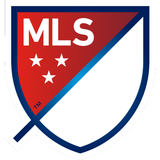 MLS