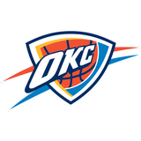 Oklahoma City Thunder