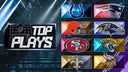 NFL Week 10 live updates: Colts win in Germany; Browns, Vikings win, Giants-Cowboys live